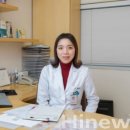 산부인과 하이뉴스