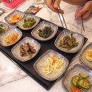 국산콩토담순두부 이미지