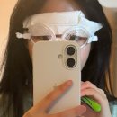 연세안경 | [라섹후기] 판교연세독수리안과 라섹후기 | 내돈내산