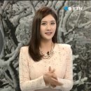 올바른세탁 이미지
