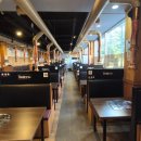 향촌 숯불 돈갈비 이미지