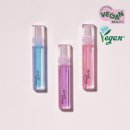 퍼스널컬러컨설턴트 이미지