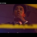 재벌X형사 ID film, 형사가 된 재벌 3세, 이미지