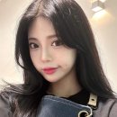 비앤미
