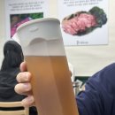 우리축산물 | 청주 금천동 삼겹살 맛집 고향축산물불고기 방문후기