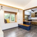 불란지스테이 이미지