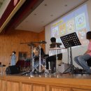 박문유치원 | [공연후기] 홍민정 작가님과 함께, '고양이 해결사 깜냥' 북콘서트 @ 박문초등학교