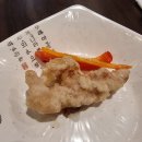 마드리세차장 이미지