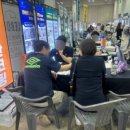 (주)라이트 이미지