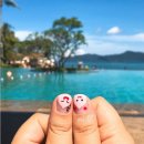 네일_엠제이(Nail_MJ) 이미지