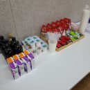 우면종합사회복지관 별관 이미지