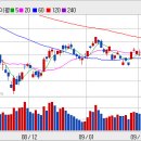 신화제약(주) 이미지
