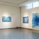 설미재미술관 이미지