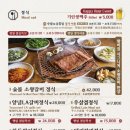 왕비집 네이버블로그
