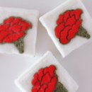 떡서방콩고물각시 이미지