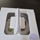 빠띠최