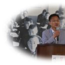 안천중학교 이미지