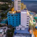 부산뷰호텔 이미지