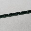 색연필문구 이미지