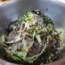 강산막국수 이미지