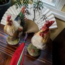 시곡4통마을회관 | 제천점집 어디 갈까? 고민 끝! 행운암 방문기