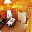 펜션무주네버랜드 이미지