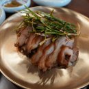 수육&칼국수 이미지