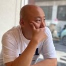 ㈜한국특수산업 | 주호민 : 웹툰 작가(만화가) 및 유튜버. 그에 대해 알아보자.