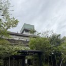 한국6차산업 | 호텔 추천 우치노마키 온센 유메오이소 료칸 / 가족 온천 / 석식 야키니쿠 무한리필 / 조식 내돈내산 후기