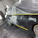 연무자동차공업사 이미지