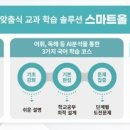 명정초등학교 이미지