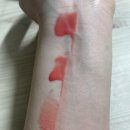 맨션 브릿지 이미지