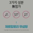 블루닥터 이미지