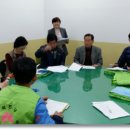 튼튼스포츠 네이버블로그