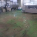 가가설비(주) 이미지