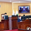 중마동사무소 이미지