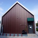 CU강릉녹색도시점 이미지