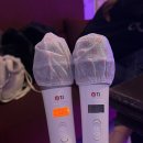 젬노래연습장 이미지