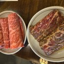 고기지 - 포항시 남구 유강길 18-5 | [수원 맛집] 가보정 갈비, 연휴의 시작은 고기지! (예약 팁 & 솔직 후기)