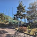 선바위골프랜드 이미지