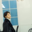 진경메디칼 티브이데일리