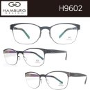 H9602 이미지