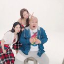 왈와리 카카오 검색결과