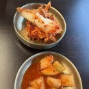 아낙네의 밀가 당진점 이미지