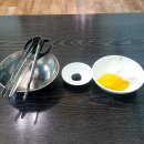 UR(여주시)-[장여로]-하-2 | 경기도 여주 뚝배기 짬뽕 &amp; 홍도 뚝배기 짬뽕 &amp; 여주프리미엄아울렛 짬뽕 맛집