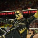 로즈브리즈 이미지