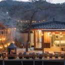 산청에가면