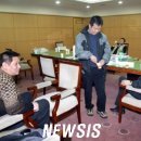 서진운수노동조합 이미지