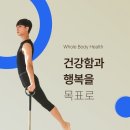 하늘민 네이버블로그