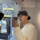 빠빠메종 | 젠틀몬스터 메종 마르지엘라 안경 mm211 실착 후기